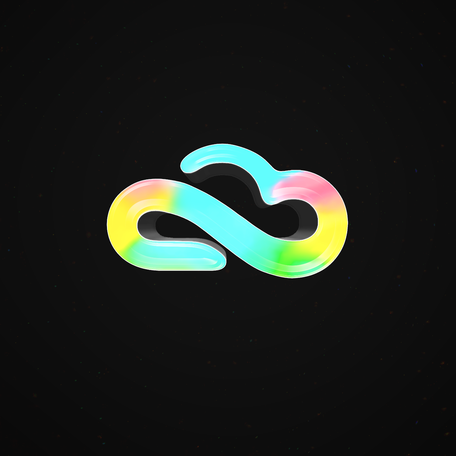 Cloudsy